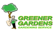 Landscaping & Garden Maintenance in Port Macquarie