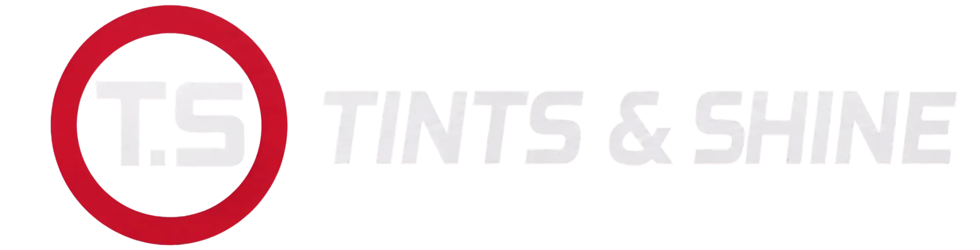 Southside Mobile Detail & Tint - window tinting services.