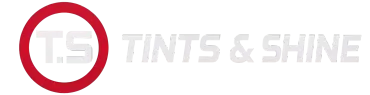 Southside Mobile Detail & Tint - window tinting services.