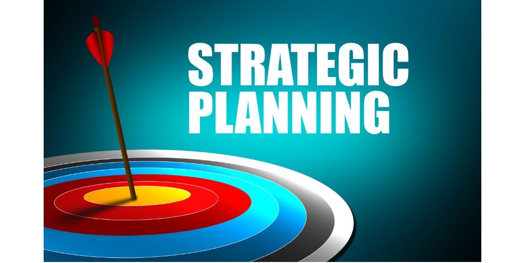 Bullseye (Center Target): the primary goal, aiming to achieve real estate sell.