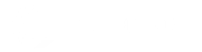 jotheode logo