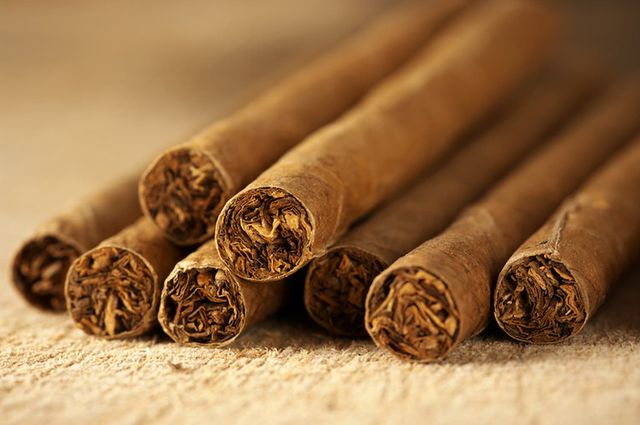 tobacco townsville Tobacco Shop Townsville