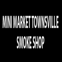 elfbar nachfüll pod läuft aus Mini Market Townsville Smoke Shop