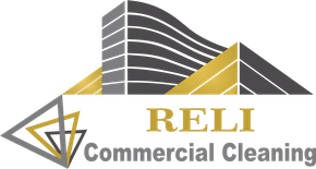 RELI Commercial Cleaning RELI Commercial Cleaning
