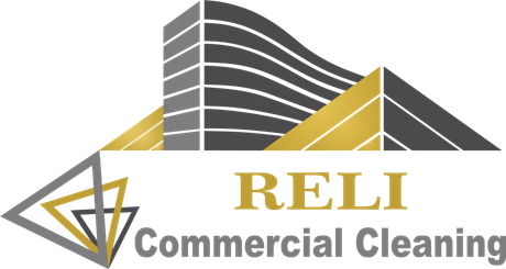 RELI Commercial Cleaning RELI Commercial Cleaning