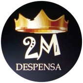 2 M Despensa