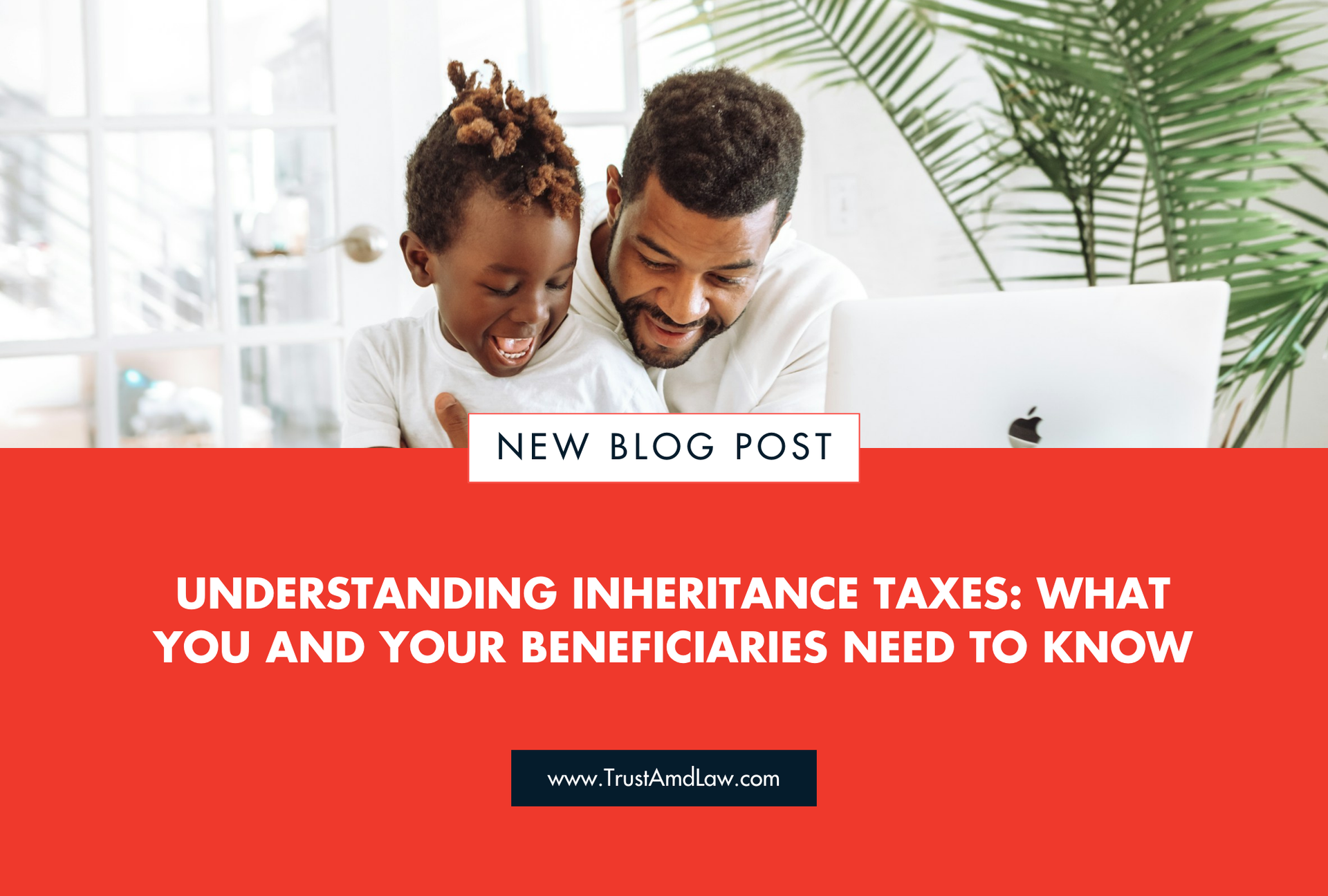 Understanding Inheritance Taxes: What You and Your Beneficiaries Need ...