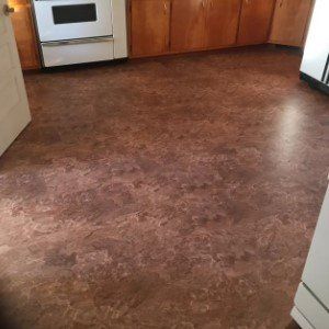 Red Hard Flooring — Peru, IN — Peru Vacuum, Carpet & Flooring