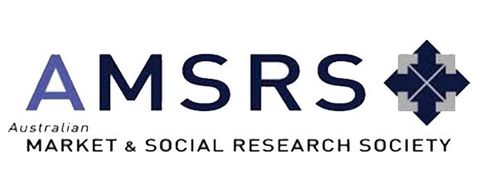 amsrs logo