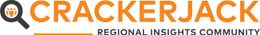 crackerjack logo