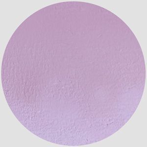 MOCO 2222 Light Pink Buffing Compound is a fine/medium, hard/dry compound that produces an extra bright lustre.