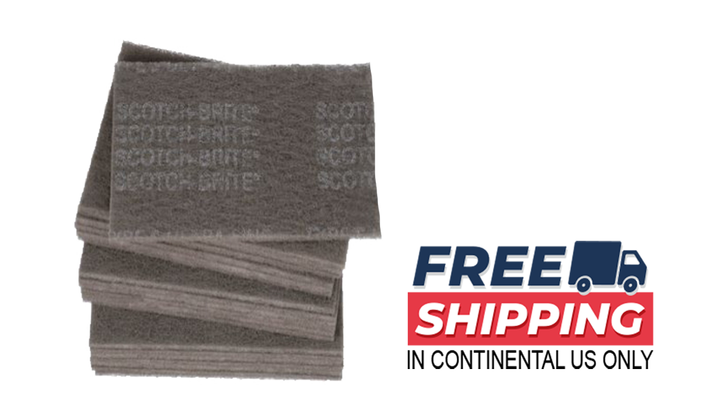 7448-Hand-Pads-60-Count-Free-Shipping