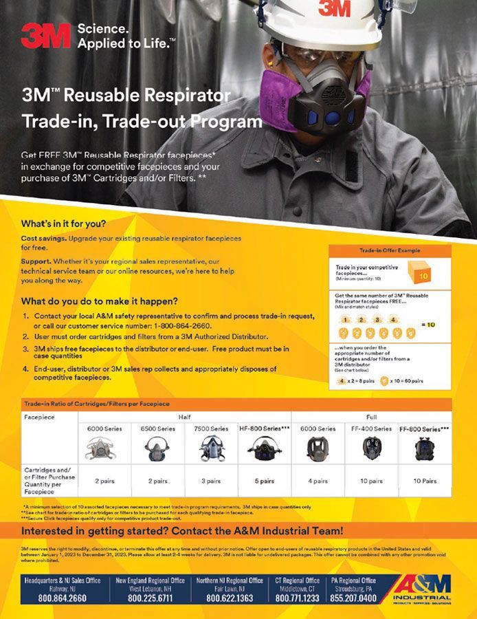 3M-Reusable-Respirator-Trade-In-Program