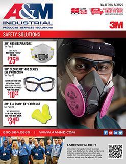 3M-Safety-PPE-Sale