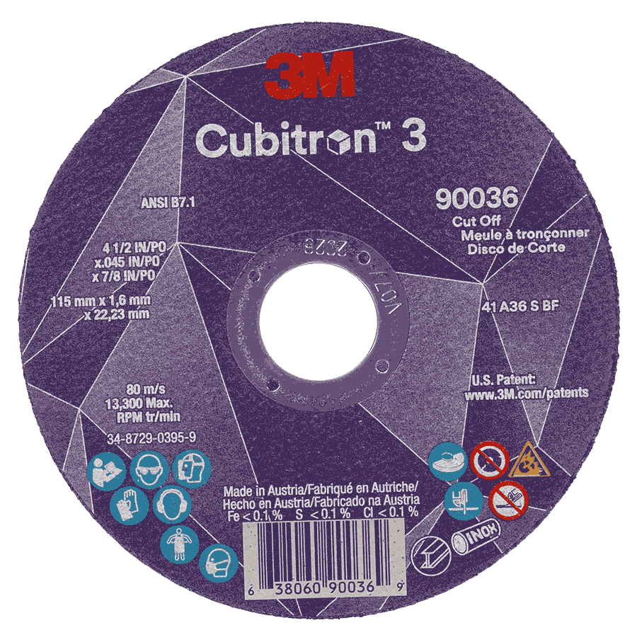 3M-Cubitron-cut-off-wheel