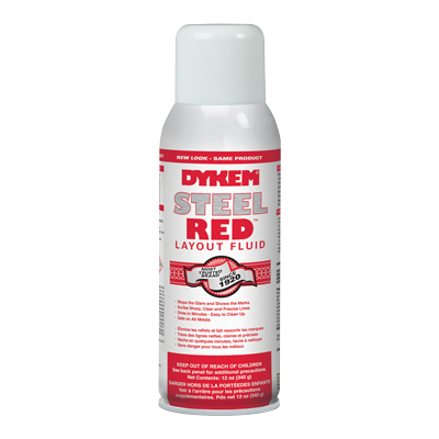 Dykem-Steel-Red-Layout-Fluid