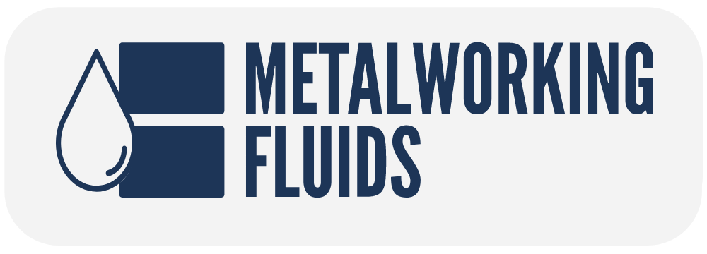 Metalworking Fluids, Coolant And Machining Fluids