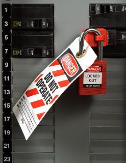 Brady-Lockout-Tagout