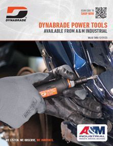 Dynabrade tools sale