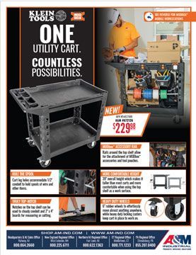 Klein-Tools-Modbox-Sale