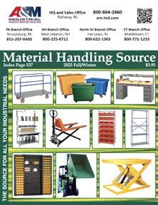 A&M-Industrial-Material-Handling-Catalog