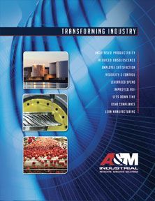 Transforming-Industry-Guide