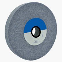 Industrial abrasives and metalworking abrasive grinding wheels, cut off wheels, abrasive discs, hand pads, deburring tools from 3M, Noga and more.