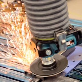 Autobrade-automated-surface-finishing-robots