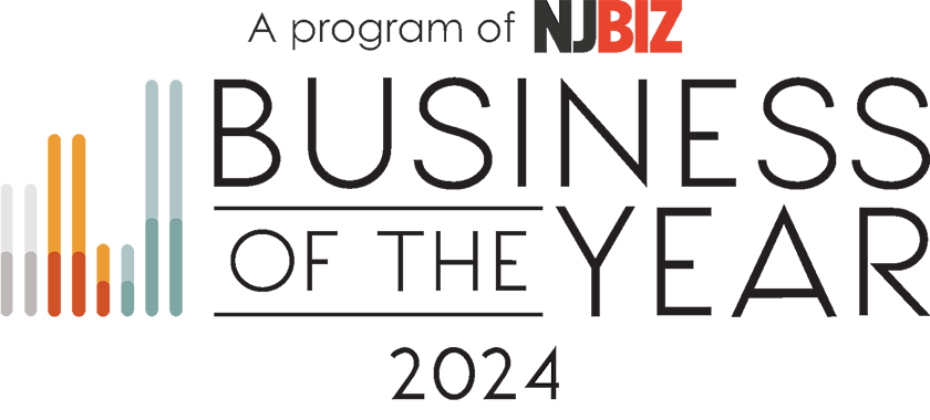 NJBIZ Business Of The Year 2024 awarded to A&M Industrial