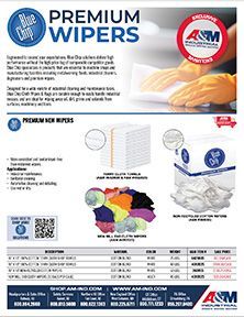 Winter Safety and PPE Sale