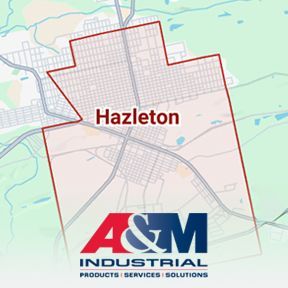 A&M Industrial acquires assets of Central Tool
