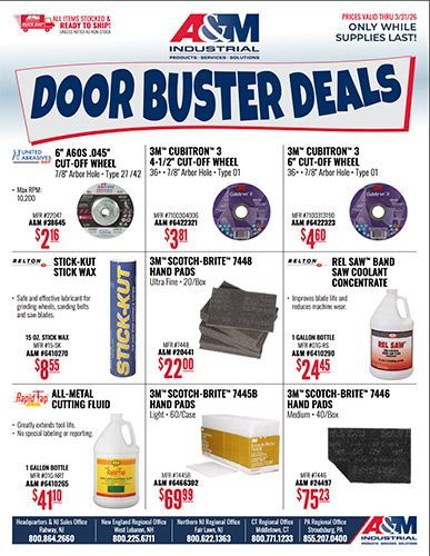2026-Door-Buster-Deals