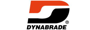 Dynabrade distributor logo