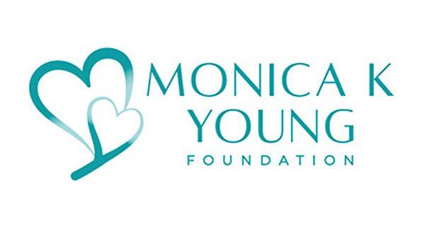 A&M industrial's Monica K Young Foundation