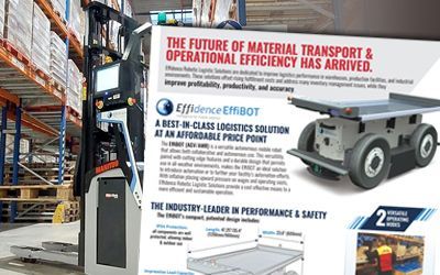 Effidence-AMR-Spec-Sheet