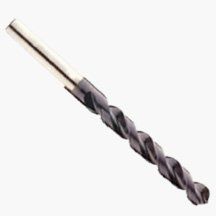 Hole making tools including high speed steel and solid carbide taps, drills, countersinks, counterbores and more
