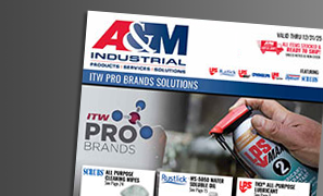 ITW Pro Brands Sale
