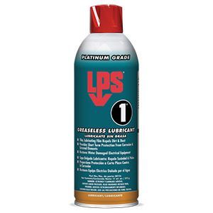 LPS-1-Greaseless-Lubricant-Spray
