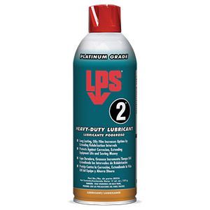 LPS-2-Industrial-Lubricant-Spray