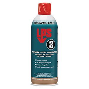 LPS-3-Rust-Inhibitor