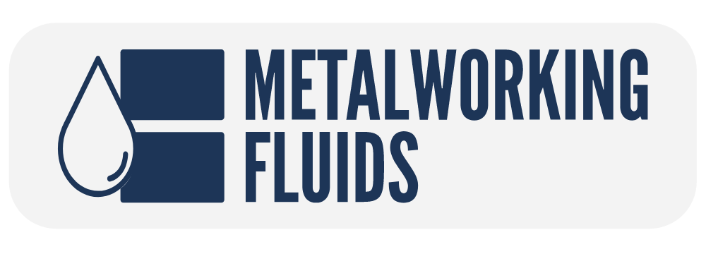 Metalworking fluids and coolant