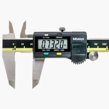 Precision measurinPrecision measuring tools and high precision instruments including calipers, micrometers, indicators, gages and more.g tools and high precision instruments including calipers, micrometers, indicators, gages