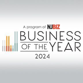 A&M-Industrial-Business-Of-The-Year