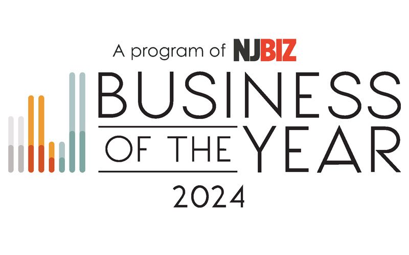 A&M Industrial Named the NJBIZ Business of the Year 2024