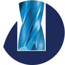 Nachi Aqua Drill EX Flat Drills