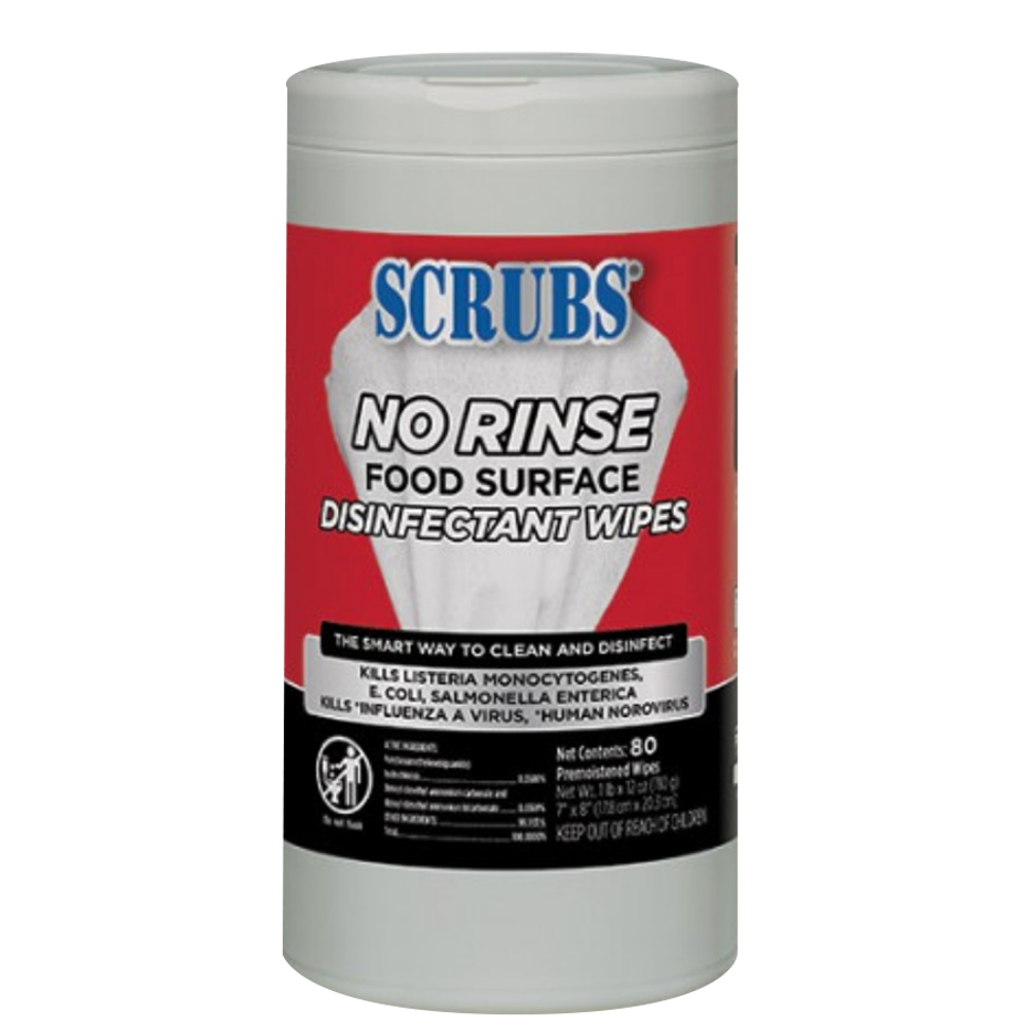 SCRUBS-Food-Safe-Disinfectant-Wipes