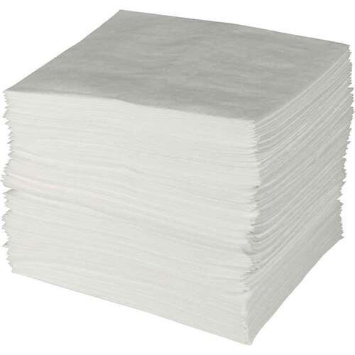 Brady-SPC-Absorbent-Pads