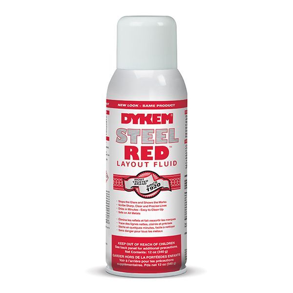 Dykem-Steel-Red-Layout-Fluid