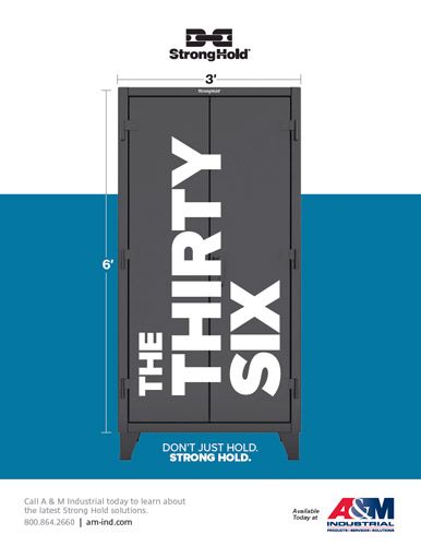 Supermill cutting tools catalog