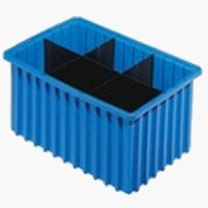 Industrial containers, bins, drums, stackable containers, drums, pails, tubs, small part organizers and more.